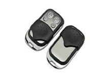 Sao Chép Remote Khóa Cửa Cuốn