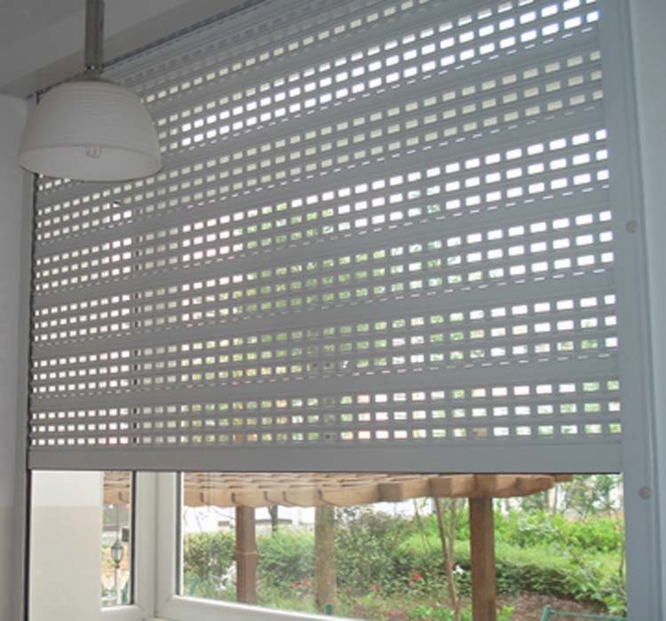 Dịch vụ sửa khóa cửa cuốn uy tín Dịch vụ sửa khóa cửa cuốn uy tín