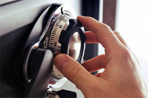 Thực hiện công việc chuyên nghiệp
