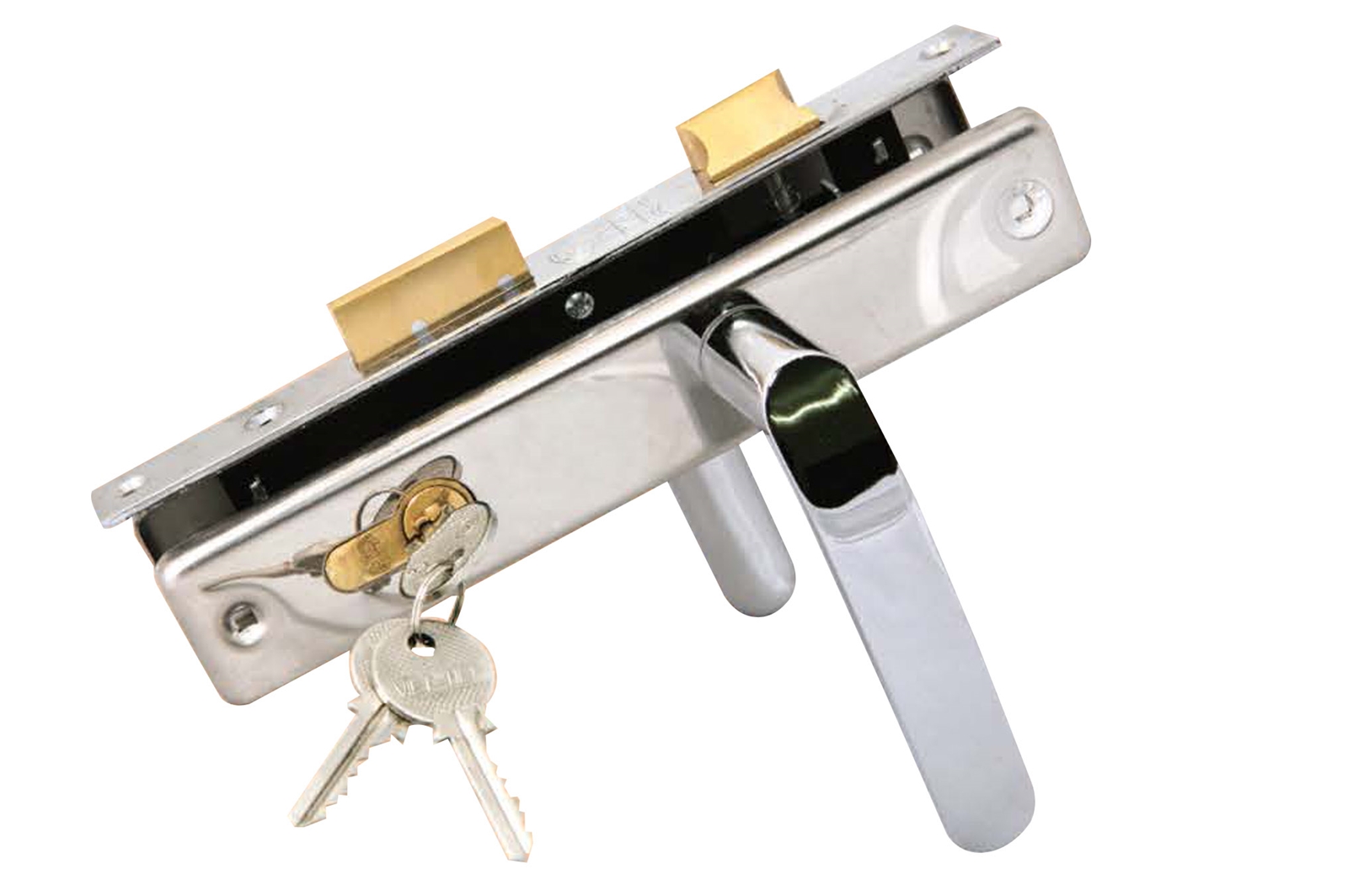 Sửa khóa cửa tại nhà được nhanh nhất Sửa khóa cửa tại nhà được nhanh nhất