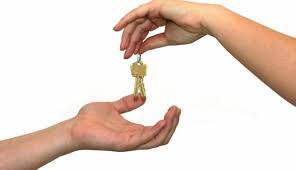 Tình huống xử lý cửa hỏng