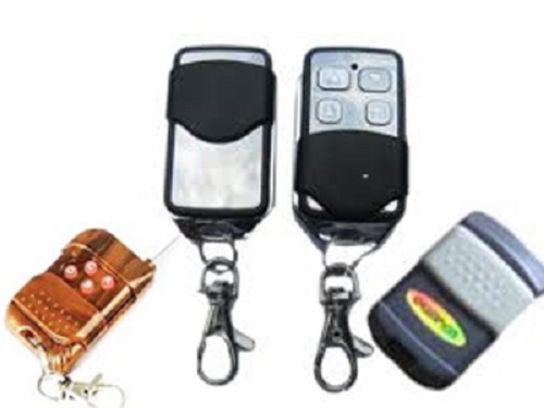 sao-chep-remote-khoa-cua-cuon