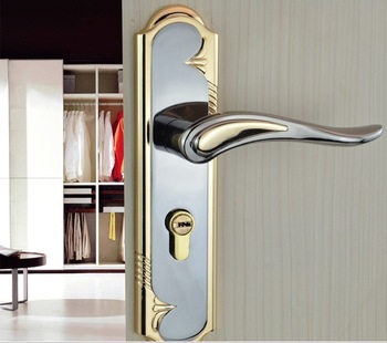 Sửa khóa cửa tại nhà
