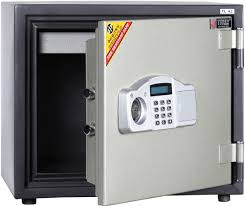 Dịch vụ sửa khóa tại nhà như thế nào là chuyên nghiệp Dịch vụ sửa khóa tại nhà như thế nào là chuyên nghiệp